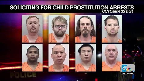 gr ts escort|8 men accused of soliciting prostitution in Kent County ...